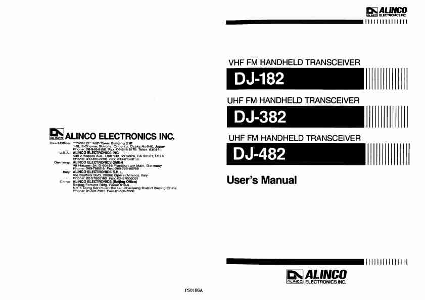 ALINCO DJ-182-page_pdf